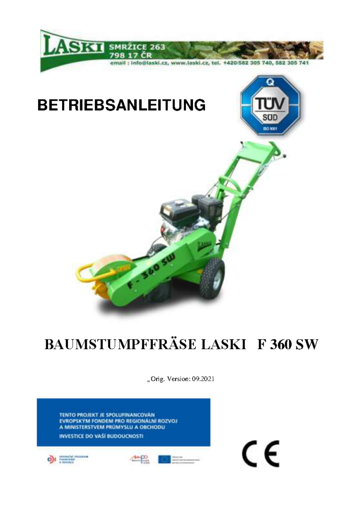Modellskizze F360