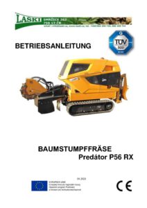 BA P56-STAGE V n 09-21