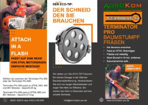 Term pro sechsseiter DRUCKEREI (DOC-0208)